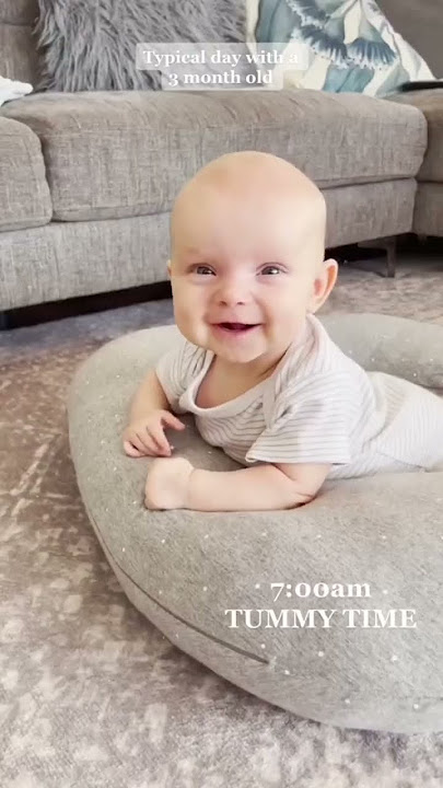 Today was a LOOONNNGG day…⁣ ⁣ ⁣ #stayathomemom #stayathomemum #dayinthelife #firsttimemom #mumsof