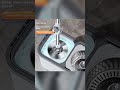 Floor Spin Mop Bucket, 360° Microfiber, Hands-Free Hydraulic Wringing, 2 Heads – JOYBOS Spin Mop – A