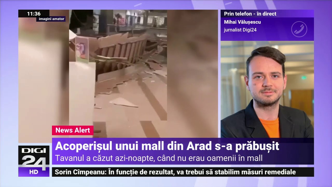 Bitcoin s- a prăbușit astăzi diferențele dintre un forward și o opțiune