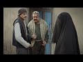 مسلسل حارة القبة الحلقة 16 شافت عمار وصارت تزاورو ملخص احداث مشوقة للغاية لا يفوتكم