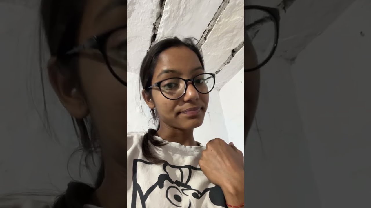 chanchl bhada  is live