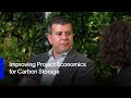 How MMV Planning Drives CCS Project Economics