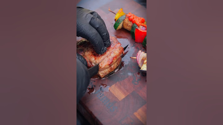 ‼️ GYORS GRILL TÁL ‼️#shorts #recept