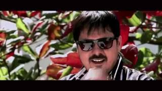 Hitwa Bar Mitwa - Raja Chhattisgarhiya - Chhattisgarhi Superhit Movie Song - Anuj Sharma, Zeba Anjum