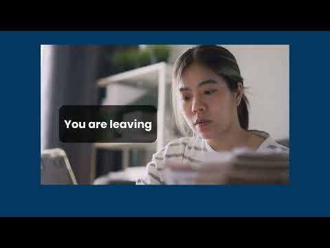 How to Maximize Your Side Business Deductions #personalfinance #shorts #wealth