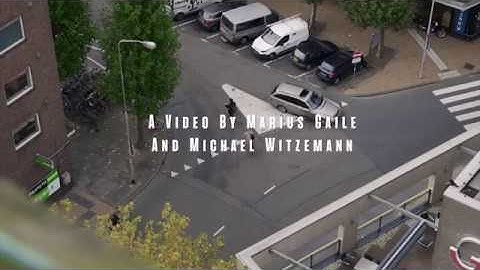 The TWG Video - Official Trailer