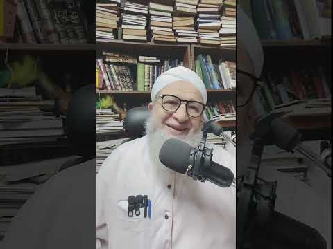 ماذا أفعل مع ابني ١٥ سنة ومتقطع في الصلاة نصائح مهمة جداااااااااااااا