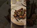 Eating In Vietnam | What I Ate Round 4 of 9!