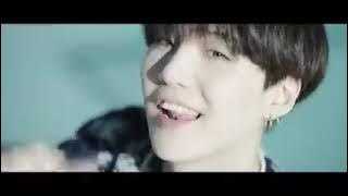 BTS (방탄소년단) 'Dynamite'  MV