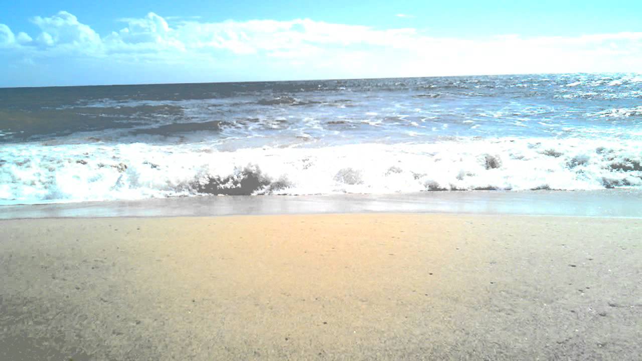 Waimea Beach Kauai You Waimea Beach Kauai You