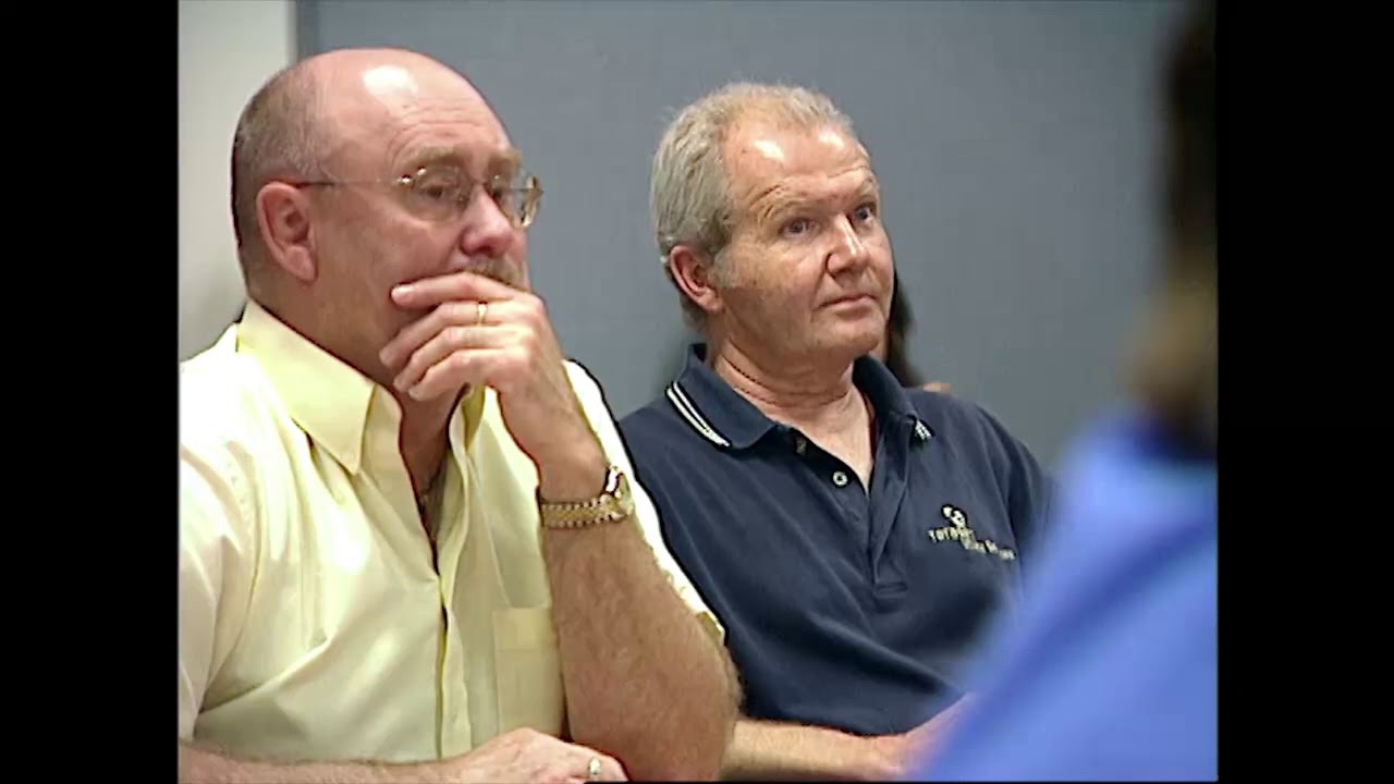 AMHSA OHS - Online Course Preview