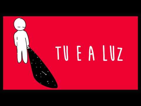 2 - Tu e a Luz - Ari Sousa