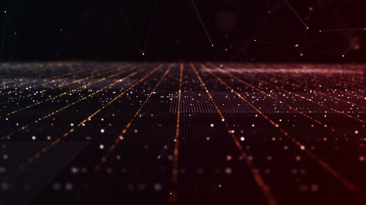 Memorie continua intr-un material special