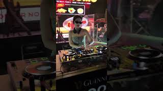 Download Lagu TOP AFROBEAT MP3