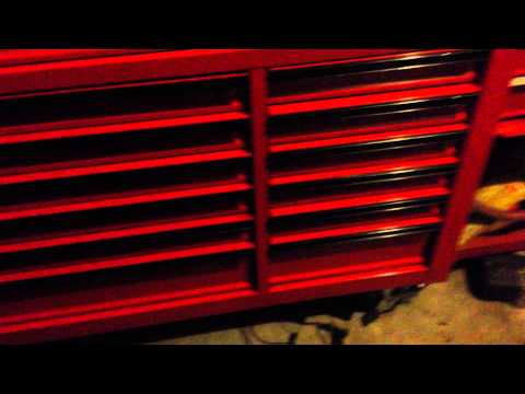 musicas.cc - baixar harbor freight 56 inch tool box (base) unboxing musicas.cc - baixar harbor freight 56 inch tool box (base) unboxing