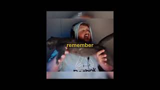 All Cats Caseoh Revealed On Stream