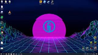Como resolver o erro java runtime environment not found no technic launcher