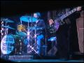 Cheap Trick - Dream Police - Enoch, AB 03/26/10