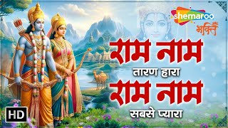 Watch on YouTube