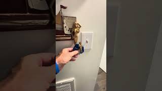 Chadwick Gardens - Airbnb - Final Walk - August 10, 2026