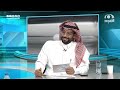 ما المقصود بمرض روماتيزم الأطفال وأكثر الأنواع انتشارا