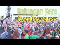 BALUNGAN KERE LALA WIDI NEW KENDEDES