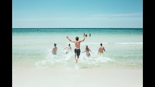 17   Vacation   Connie Francis