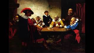 William Holbrook Beard Artworks