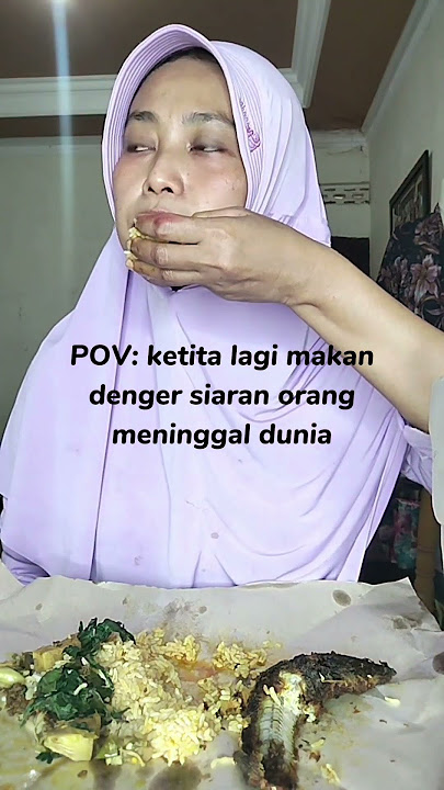 datangnya pas banget mau nyebut nama 🤭 #komediindonesia #komedilucu #komedingakak #hiburanrakyat