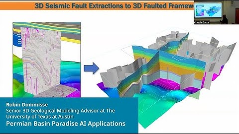AI Fault Extractions