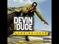 Devin the Dude - Highway