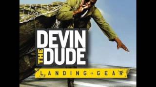 Devin the Dude - Highway