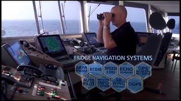 Welcome On Board NIOZ oceanographic RV Pelagia