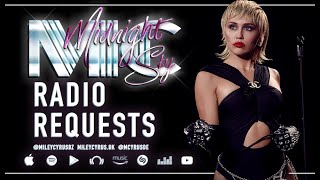 Miley Cyrus - Austin City Limits Festival, Zilker Park, Austin, TX, USA (Oct 01, 2021) HDTV