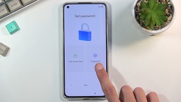 How to Set Up XIAOMI 11 Lite - First Activation