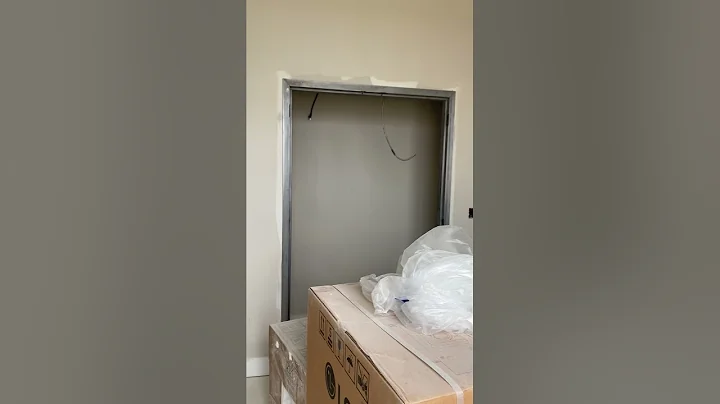 Residence 601 (1 bedroom 595 sf) $1930