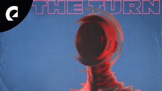 Martin Hall - The Turn