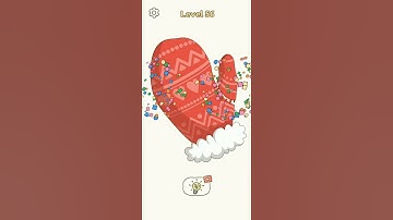 Dop4 level 56 #shorts