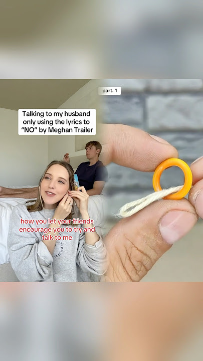 He did not appreciate my last line🤣🤣 #funny #prank #couplecomedy #relationship #thequistfamily
