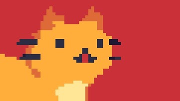 Dr. Tacocat : Announcement Trailer / Skateboarding infinite runner game