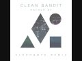 download Clean Bandit - Rather Be (feat. Jess Glynne) (MP3) - Remix with Lyrics - Enjoy The Music download Clean Bandit - Rather Be (feat. Jess Glynne) (MP3) - Remix with Lyrics - Enjoy The Music