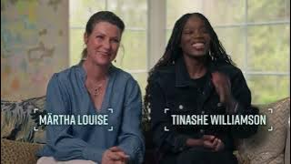 Download lagu Jaget - episode 1