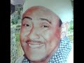مديح عبد النبى الرنان 