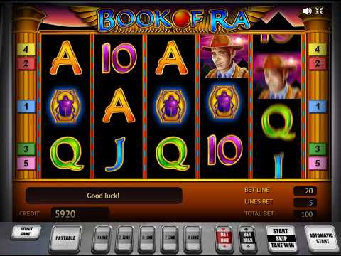 Spill med morsomme fruktemblemer på Fat Fruit Casino - Legg på nett i Norge
