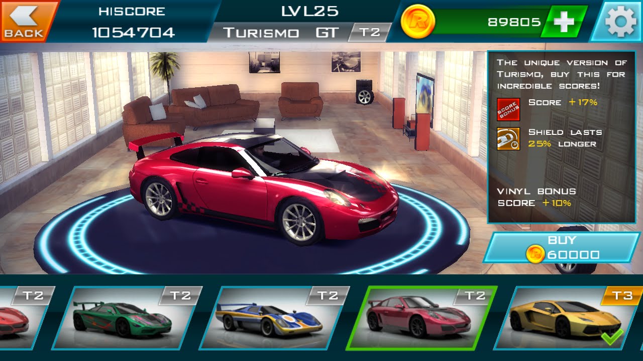 Redline Rush Racing Free For Android Gameplay HD camera iphone 8 plus apk