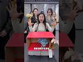 Office Game: Guess the Flowers Challenge! 🌸😂 | Funny Office Game #shorts #youtubeshorts