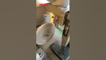 Bigger tap Sharpener #mrcm #tap#tapsharpener#fyp