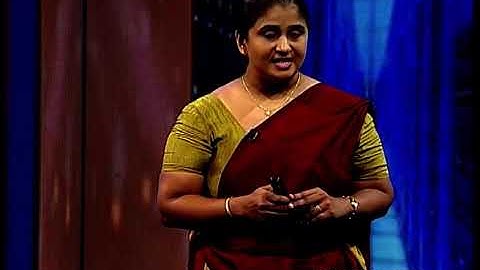 Probability (Lesson 30 - Part 01) - Grade 10 - Mathematics - P 09