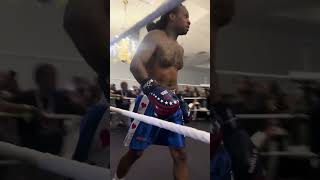 Fight Highlights Between Vs Fight Was Epic