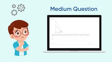 Why #Cerebry is different from other #mathpractice or #test platform?